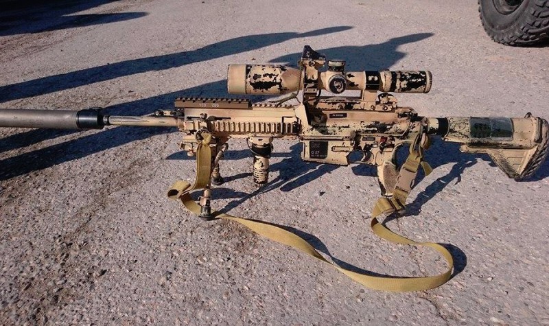 G27 - Copy.jpg