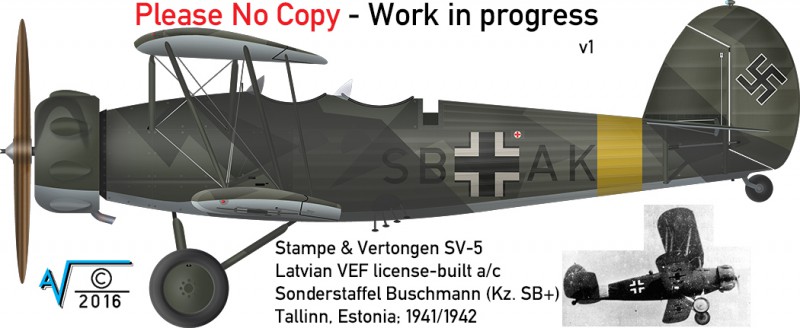 Stampe Vertongen SV5 SB+AK LAT VEF-built v1 MilNet (1050px).jpg