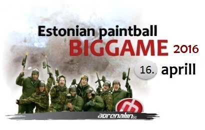 Biggame est.jpg