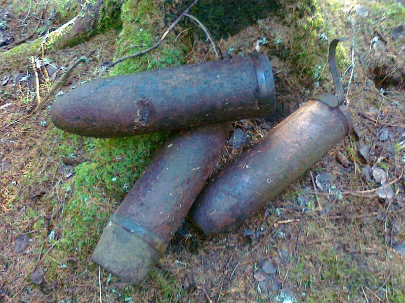 21042012034.jpg