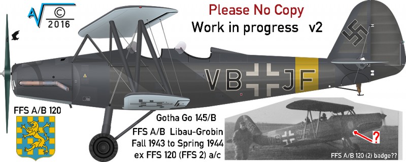 Luftwaffe Gotha Go 145B VB+JF FFS Libau Grobin 1943 1944 v2 MilNet (1050px).jpg