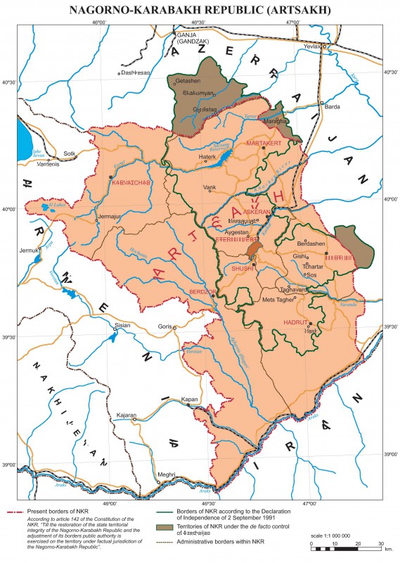 7_Artsakh.jpg