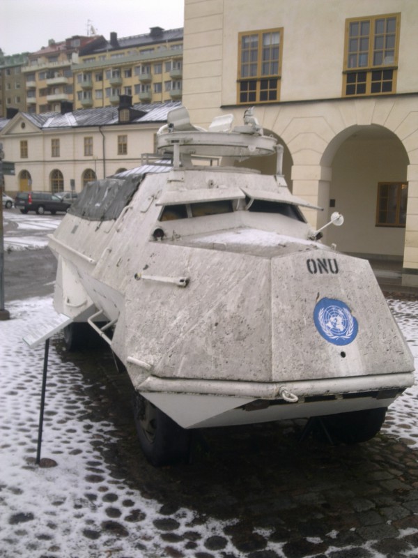 Pilt0144.jpg
