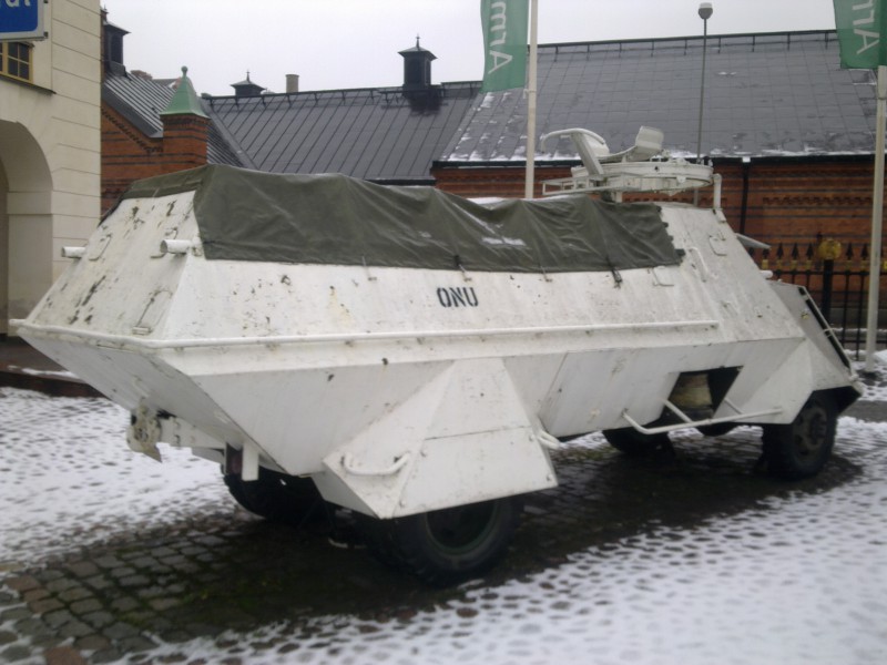 Pilt0145.jpg