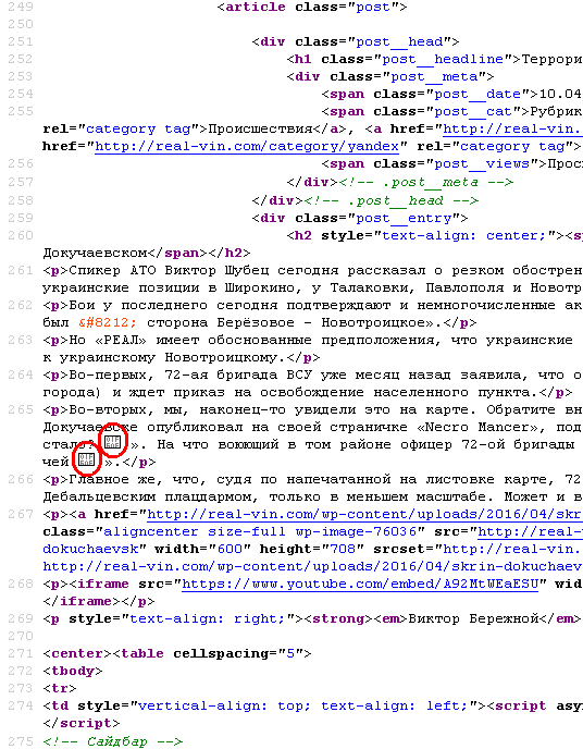 Error3.png