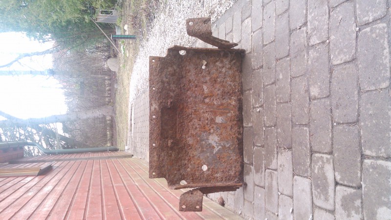 20160408_010.jpg