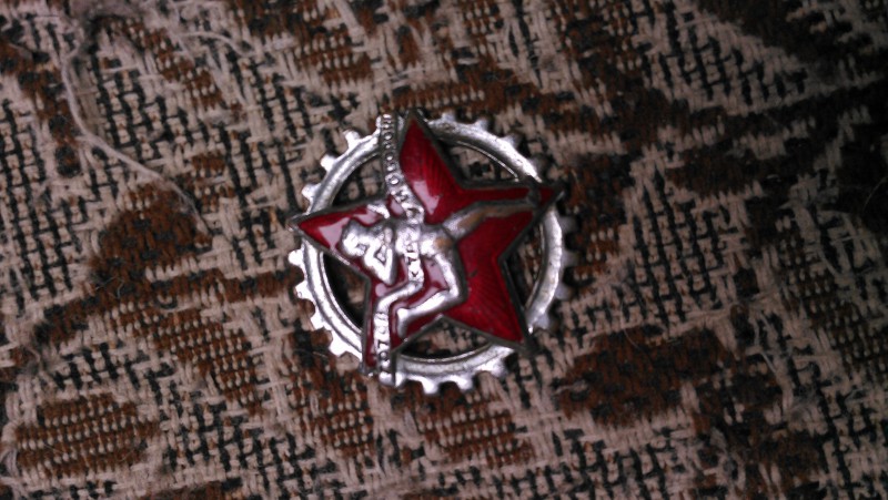 20160410_001.jpg