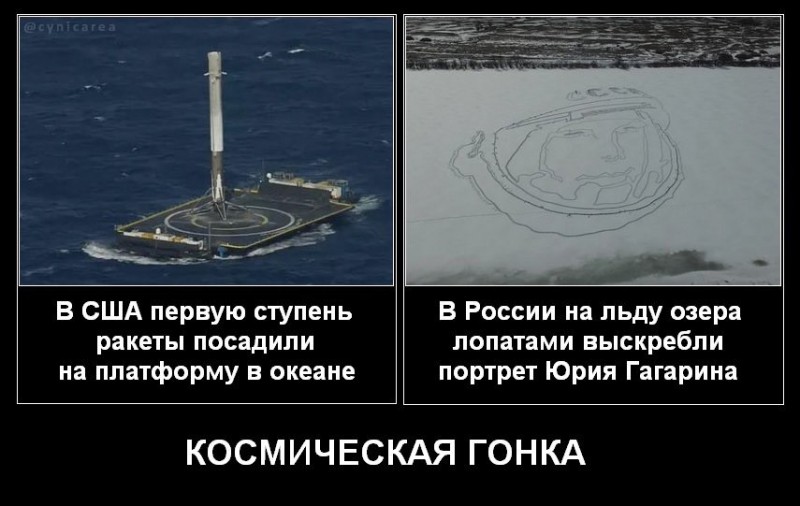 1460286122-dbb2ed76143794f911fa58728d5da066.jpeg