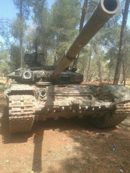 T90..jpg