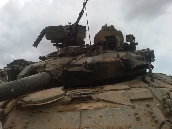 T90.jpg