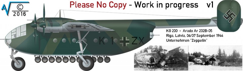 KG200 Arado 232B-05 K1+ZX 1944 Riga MilNet (1050px) v1.jpg