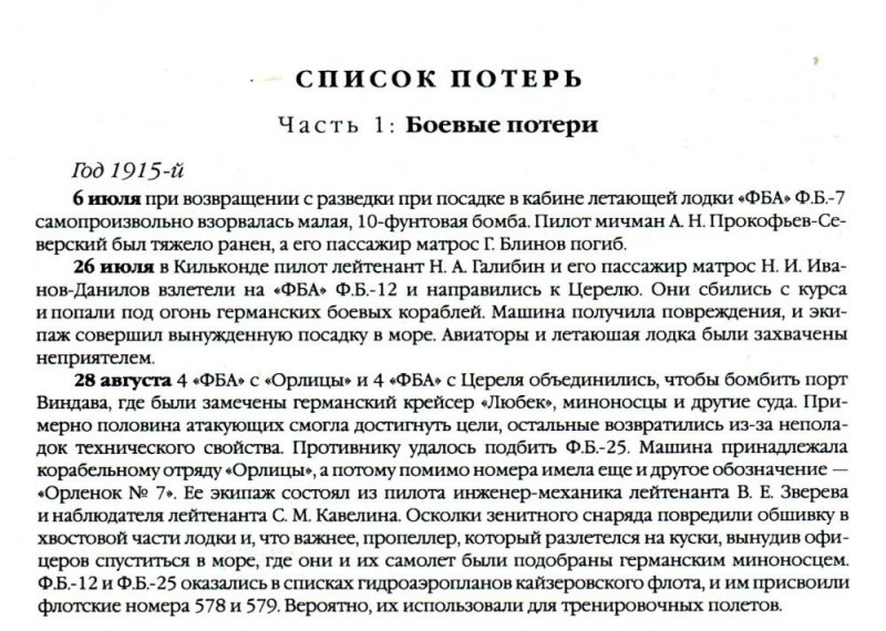 126082_original.jpg