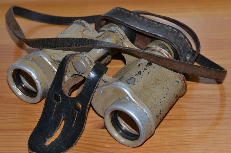 1_9_32361826 n b,mmb.jpg