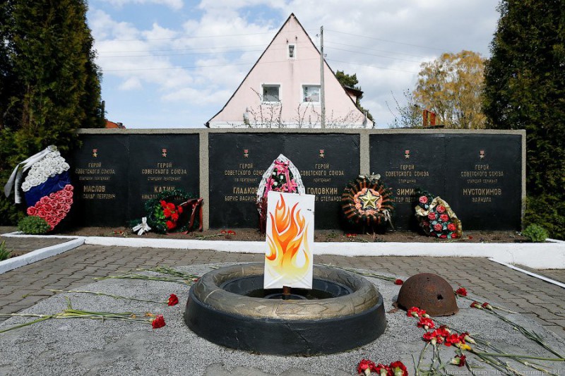77-5.jpg