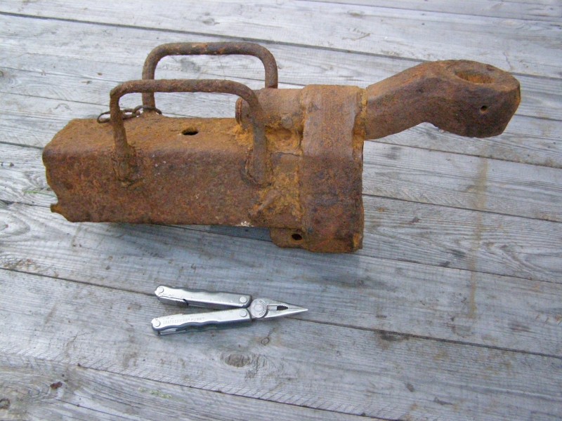 r1 171.jpg