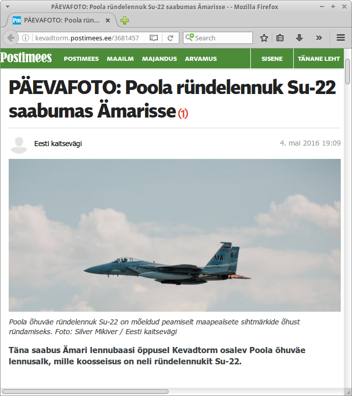 su22.png