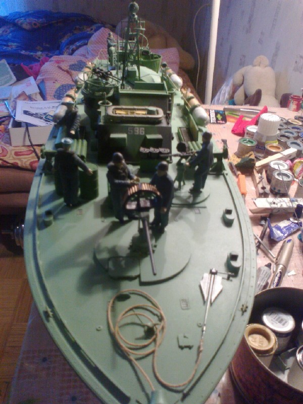 28042012096.jpg