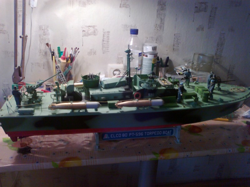 Copy of 28042012097.jpg