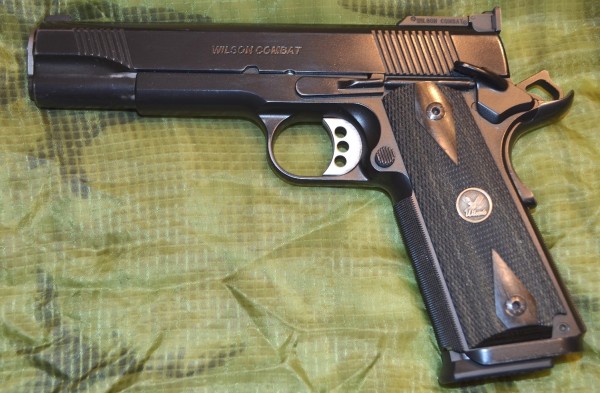 WilsonCQB-600x393.jpg