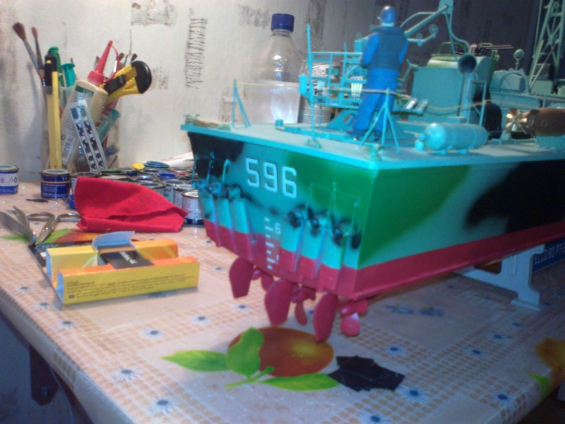 28042012102.jpg