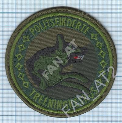 POL_K9_R.jpg