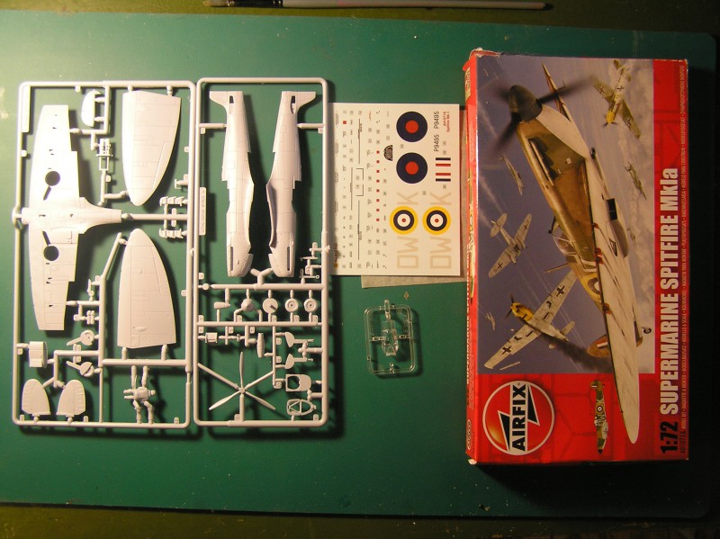 Selline karp sai siis laupäeva õhtul avatud.