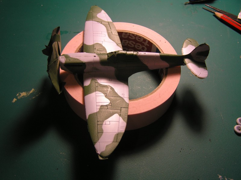 rohelisega üle käidud.JPG