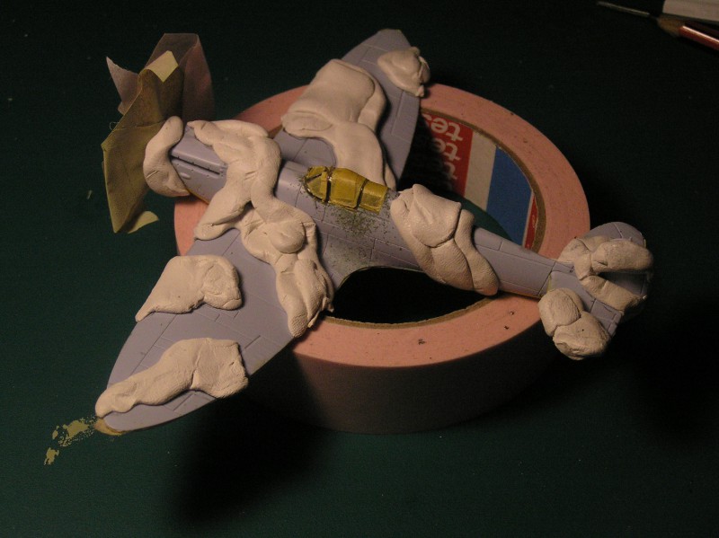 valmis värvimiseks.JPG