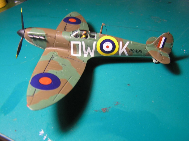 Spitfire valmis 2.JPG