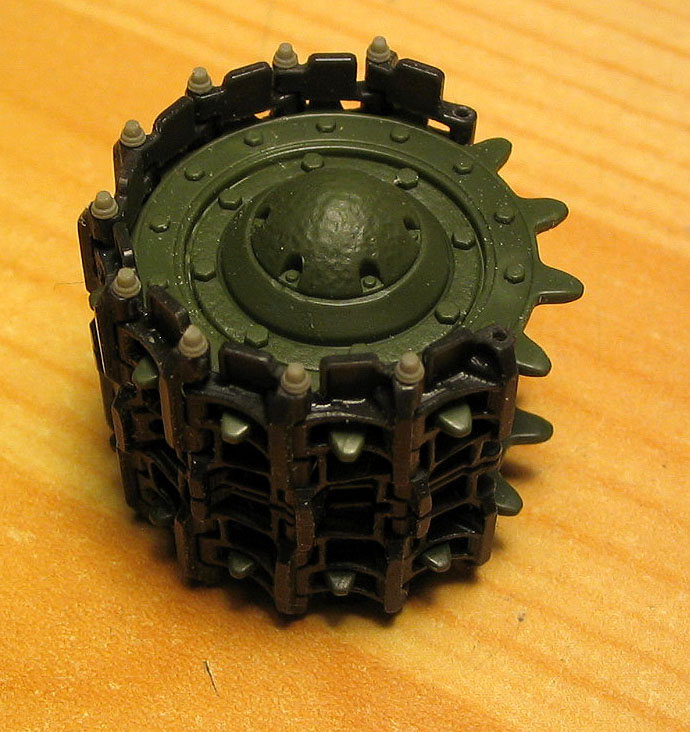 IMG_7929 crop cor.jpg