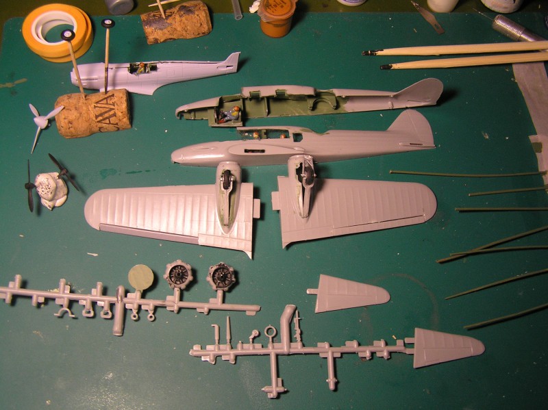 anson 26 mai hommik.JPG