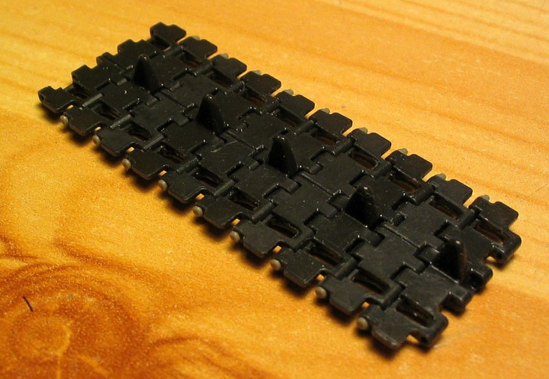 IMG_7930 crop cor.jpg