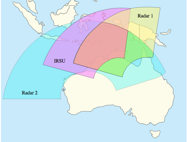 Screen Shot 2016-05-26 at 19.13.16.png