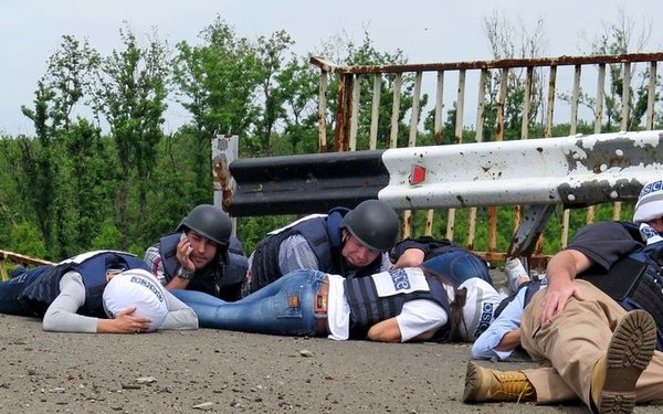 OSCE.jpg