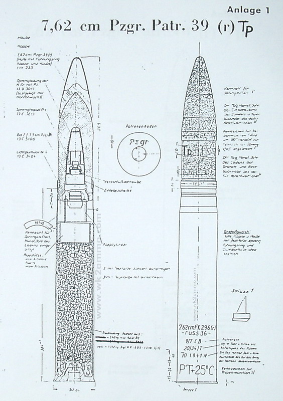 7,62 cm Pzgr. Patr. 39 r.jpg