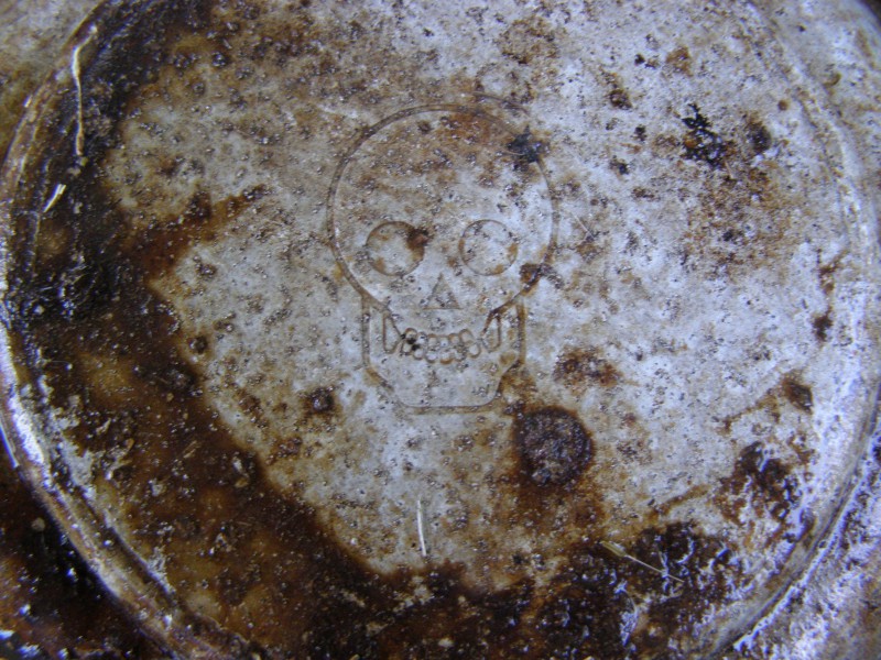 leid 1795.jpg