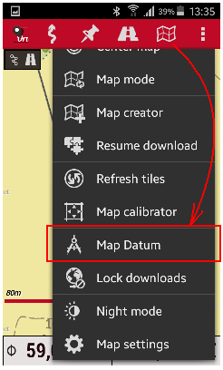 Orux09.png