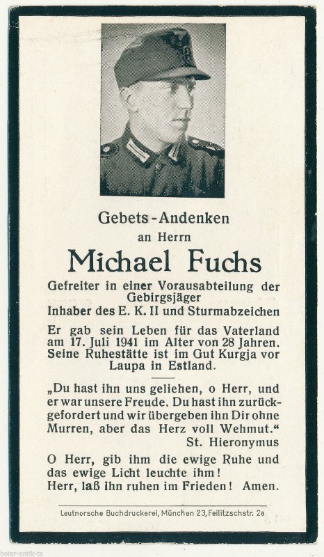 Michael Fuchs.jpg
