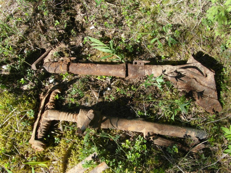 SAM_5457.JPG