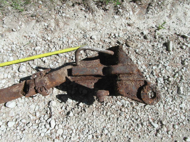SAM_5460.JPG