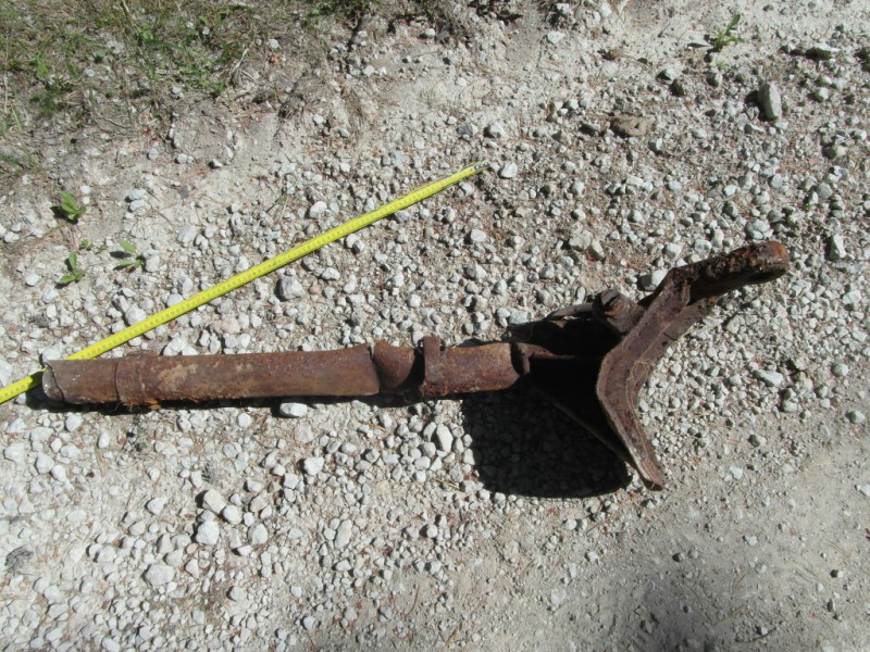 SAM_5461.JPG