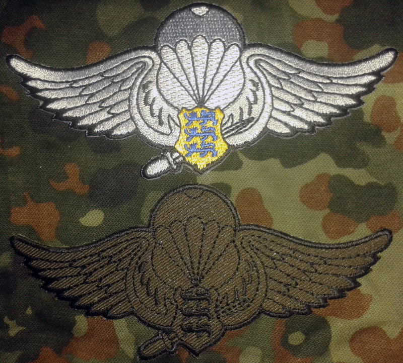 Kodumaised tiivad.jpg