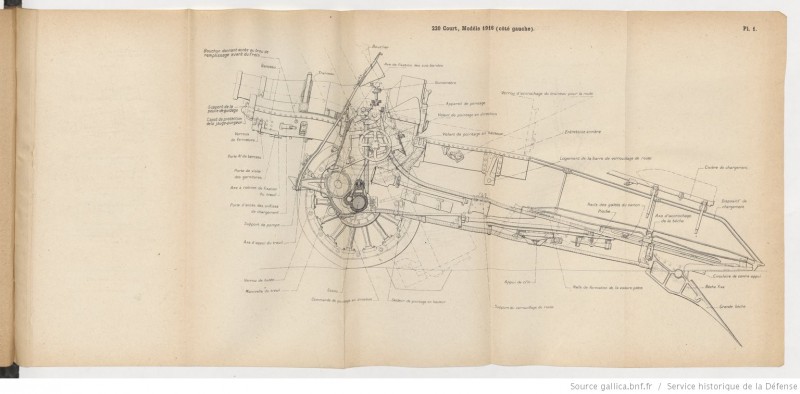 22 cm Mrs 1.jpg