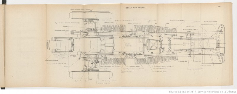 22 cm Mrs 2.jpg