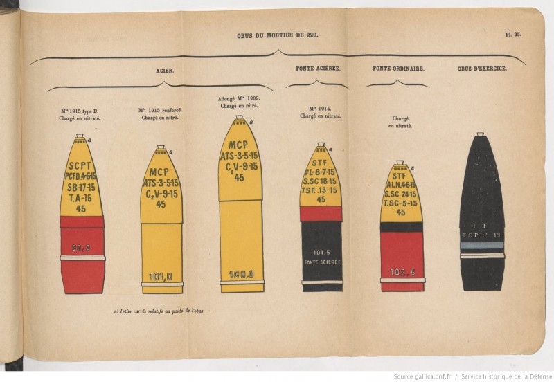 22 cm Mrs ammo.jpg
