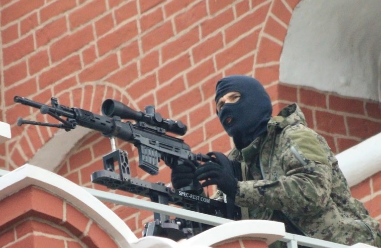SVDM - Copy.jpg