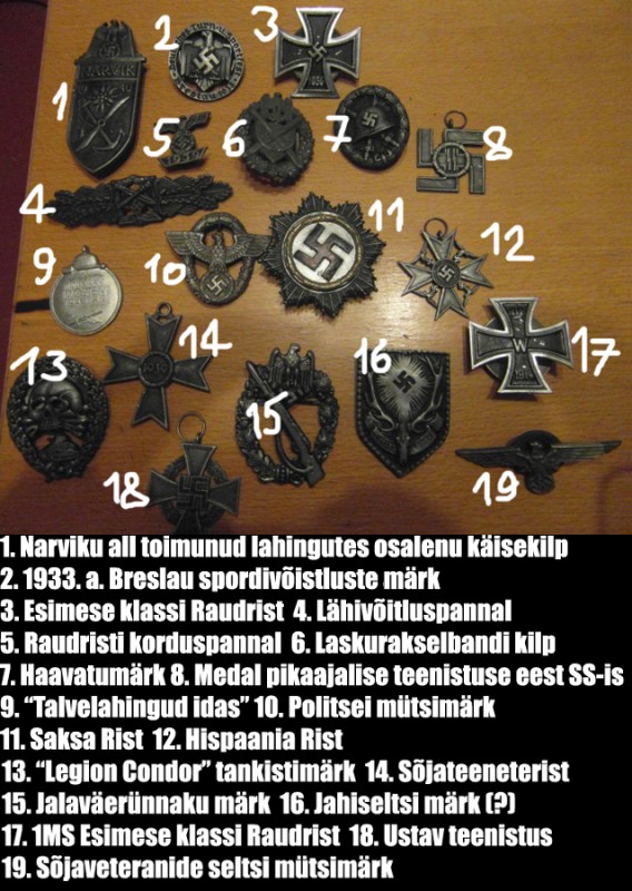 Tuvastatud.jpg