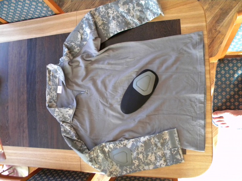 DSCN0010.JPG