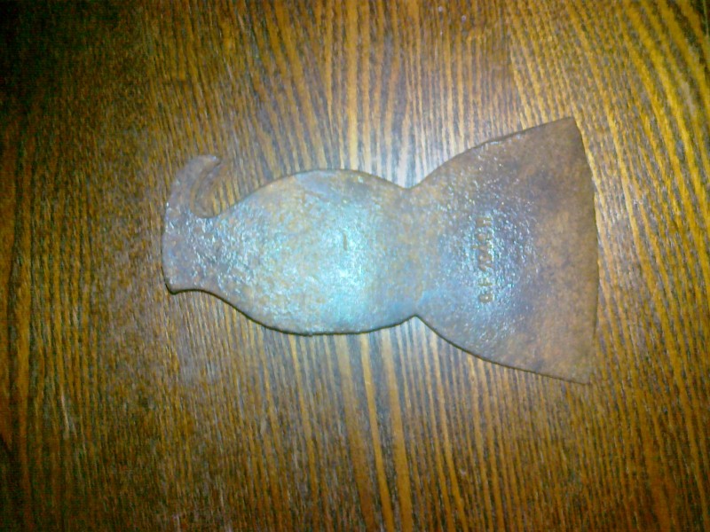 06102011090.jpg
