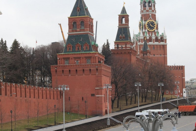 Timofeev2.jpg